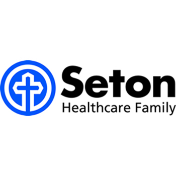 Seton Hospital